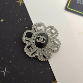 Picture of Chanel Brooch _SKUChanelbrooch03cly482845